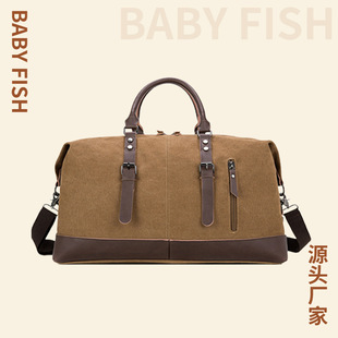 �羳�S�ґ���������μ�б���������а� ���������e������