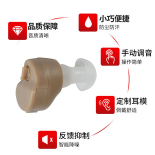 ���ʽ�� �� ���������������Ŵ����[���� �� �S��ֱ�N���Q��