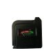 Battery Tester BT860 battery capacity tester pointer opp simple packaging