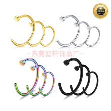 ���R�dC�ͱ�ᔈA��_�ڭh 6mm8mm10mm���P䓴��̱ǭh�Ʒ���l��܎