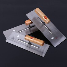 S͹ĨӹāӹĨ൶PĨ߹ӺƽĨ