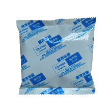 250grrˮ屣رIce Pack for flower Cold Chain Trans