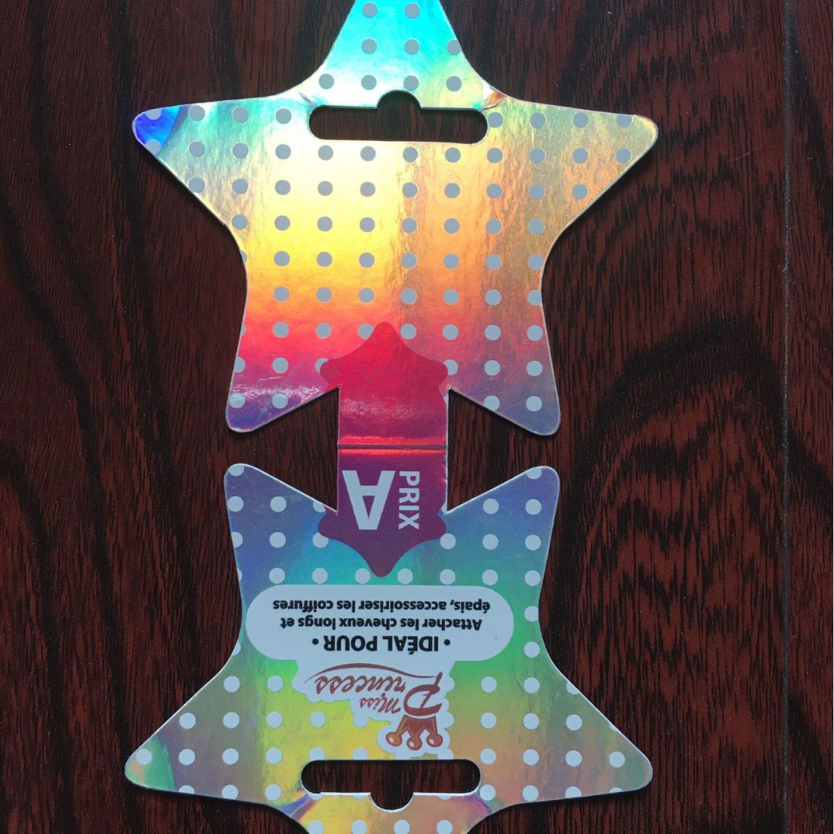 纸卡 纸吊卡 纸牌吊牌纸牌子纸吊牌子卡头卡牌纸牌纸片纸条纸牌卡