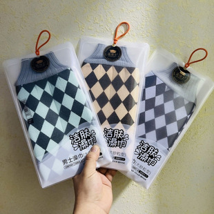 �販ʿ�������ɰ���ּ��������b�ߙn�p�ӼӺ���ȥ�۴���