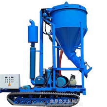 ��ˮ���150��ʯ�Қ������ҙC �Fɰ���ϙC ؓ�����Ț�ݔ�͙C