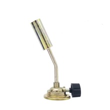 �ք��c��ʽ���𘌇������c̼��ë�����^