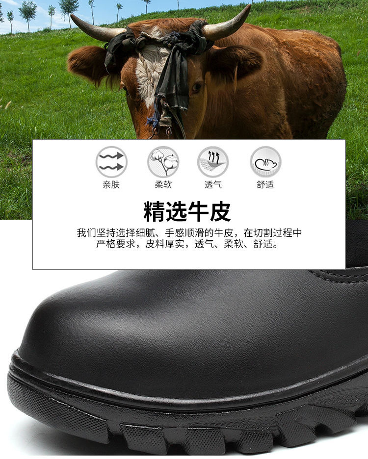 新建文件夹IMG_2551(20201007-170922)