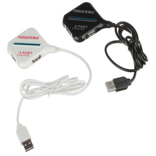 USB2.0�־��������D�Q��չ��һ����HUB�Pӛ����X��ӿ����L��