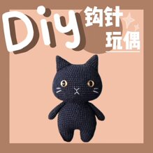 ���؈ᘿ���ż ��Ůë���h���Ą����b�� �����ֹ��������ϰ�