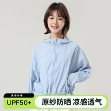 ĳ����Ƿ�ɹ��UPF50+Ů����͸���ٸɷ�������͸���̿�������ɹ��