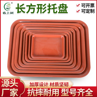 �L�����бP�辰���бP�����L�����бP��ˮ�P�S�����l�̨�����бP
