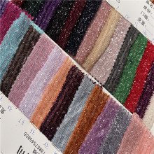 �S�Ҳ����[�������z���y�z��ëëë���F�z�Wᘿ����}�Q��ˇƷ����