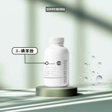 3-�ⱽ�� �g�ⱽ�� 626-02-8  �����ЙC�ϳ� �����