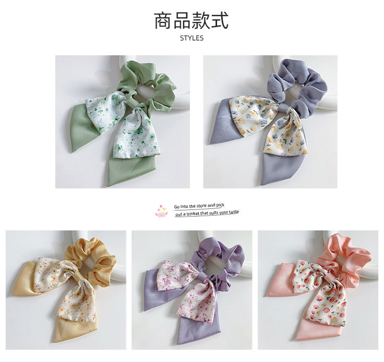 碎花飘带发圈_03.jpg