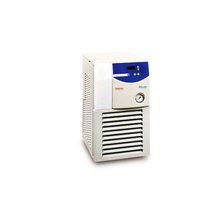 Thermo FisherِĬ�w���� �͜���ѭ�h��s�� Merlin M75/M150