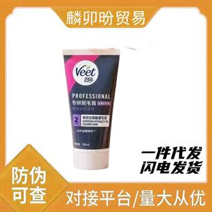 ΢�Ì���˽̎Óë��50��ţ�͹��̝����м��w�m��Óë����Ʒ