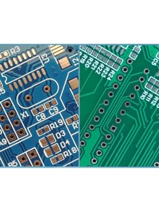 ����͸й���ī�����g��ī�й��{�Ͳ��P䓿����gPCB�����g��ī