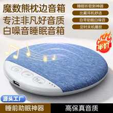 ���Q��߅������푳���������������߄ӑB���|���������{������