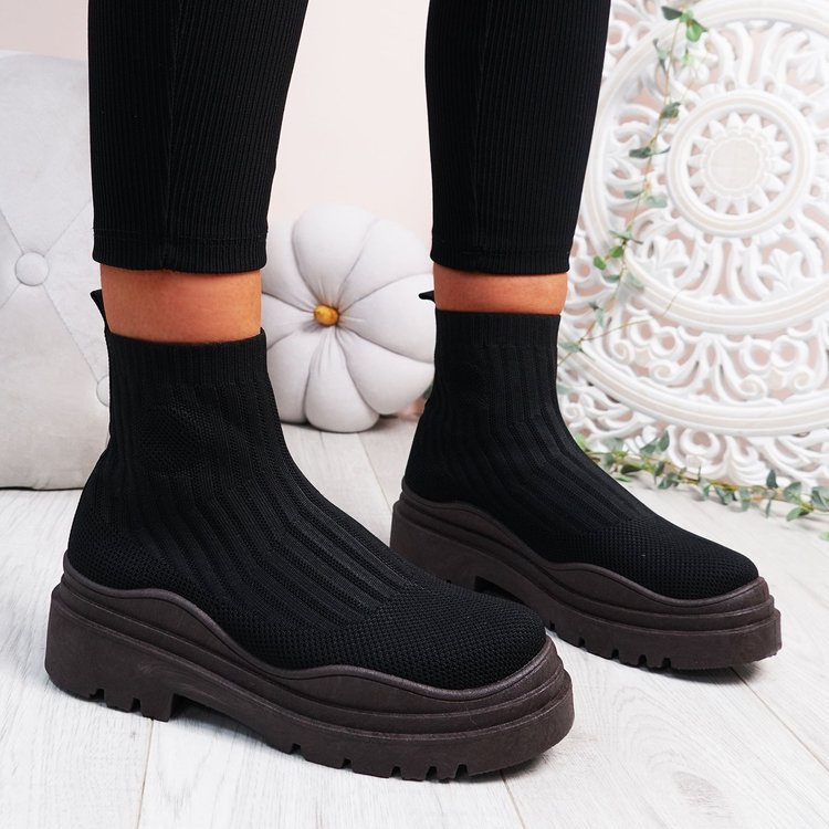 2022092316155401511430w1600h16