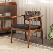 �й��L��ľ���Ύ����ּ��Ï͹Ž���ܛ�������ο��ȵ걱�W��������