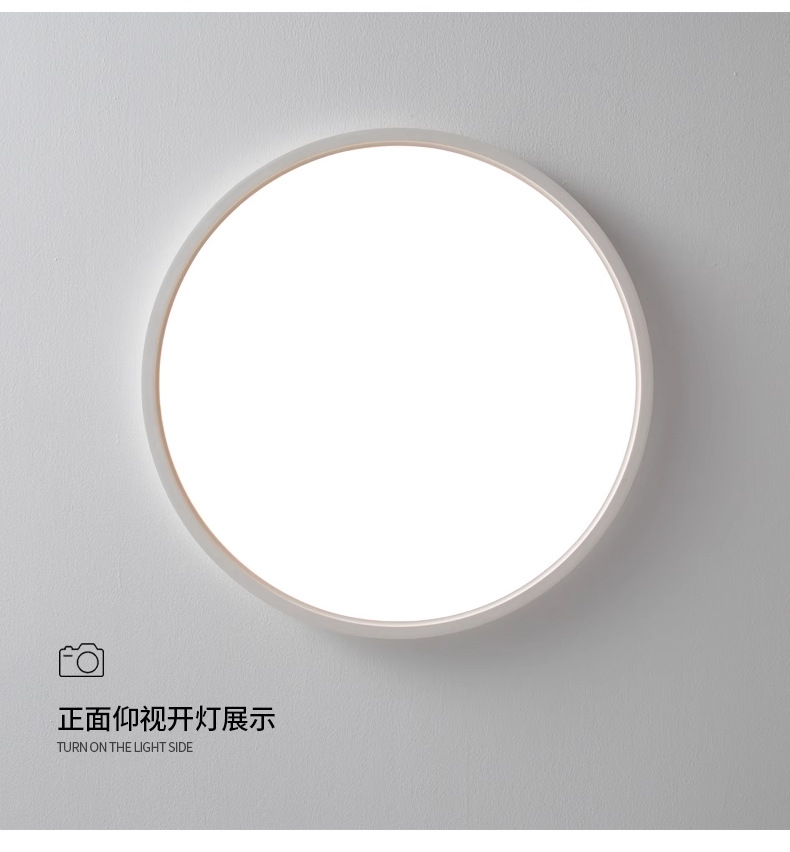 详情2_10.jpg