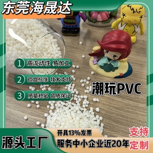 �S��ֱ��pvcԭ�� ����ä�����k�h��ע���ϸ�͸����������pvc�w��