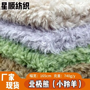 �S�ҬF؛450g���O��С����q���ë���Ь�ķ��b����q�������q