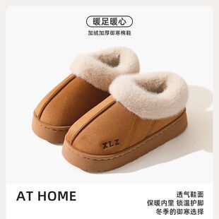 �羳��Ů������Ь��ů������׼ӽqѩ��ѥ�⴩����ë�q��Ь