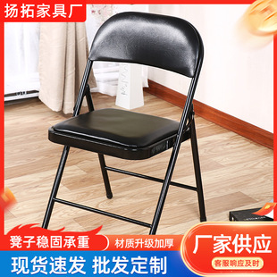 �ۯB���ӕ��h��Ӗ�����῿���α�y�k���μ��ú��ײ����ۯB����