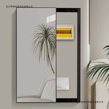 ȫ���R�ڱ�����R���ړ�������R�ӿ������R��ȫ���R���P�R��