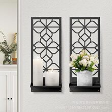 �羳��ʽ�l���L����ܱڒ�ʽ�U�յ���ռ{���Fˇ�����Ϟ�T��