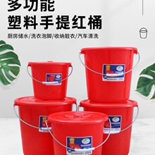 䓻�ˮͰ��̖�Ӻ�tͰ����Ͱ���Ã�ˮͰ���w��̖ϴ������tɫ�AͰ