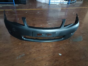Suitable for Toyota 10 Corolla
