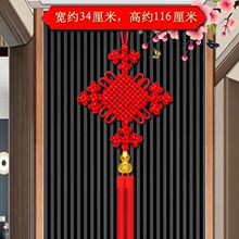 L0V�Ї��Y����͏d��̖�ߙn�ҕ���b����P�~�������ʽ�^���̄�