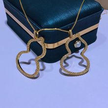 18k����J�����au750���|�U�տ��OӋ�ʽ��ǶĪɣ荺��sˮؐ���l