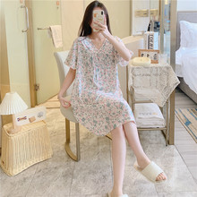 ļ䱡޾I˯ȹdIBȹɴaҾӷ˯