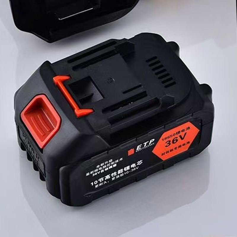 Máquina de sellado enchufable GK9-600 de punto Máquina de sellado de reabastecimiento de combustible automática portátil Máquina de sellado de bolsas tejidas al por mayor