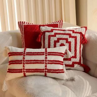 ����ϲ�cܛ�b�ɐ۹��������¼��b�����ʽ�̽�����Ȧ�q�߼�������