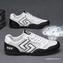 ��Ь�¿��ļ�����һ�_�Ŷ���Ь���e�r��͸�⳱Ь���e��Ь