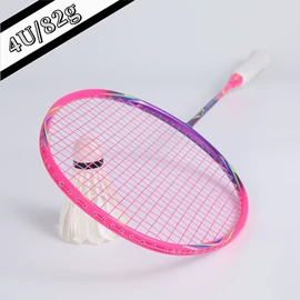 羽毛球拍;其他健身器材;健腹器