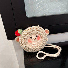 �¿�羳ϡ��Źֿɐ�ë����ƷŮ������ͨС��С�����X���μ���