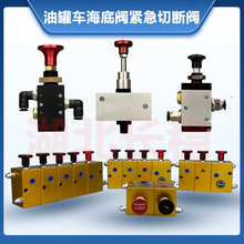 �͹�܇�����ȫ�����y�����y�o���Д��yһ���������İ��o�y�_�P