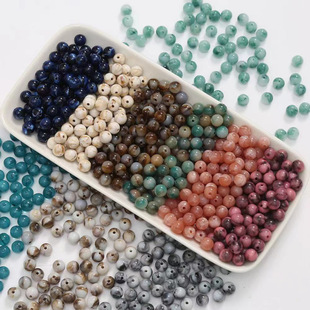 ����������ʯ10mm��Ⱦ��ɢ���ֹ�diy������Ʒ������h����