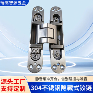 ���P��[�ΰ�����[��ʽ�q�ľ�T�ۯB�T���غ���o������������