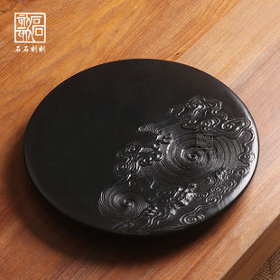 ʯʯ�̿�����ʽ��Ȼ���K쨳���P���øɝ����ʯ��̨�бP��ˮ��̨