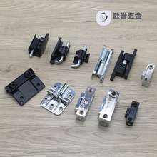 CL230������๦�������늙���ʽ���b�ɲ�ж���N�q朙��T212���