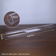 �͸ߜػ���t������ȡů�t�ø���貣���܏S�����a���l