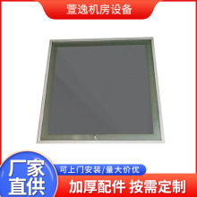 ����͸�������ܿյذ�C���O�����^����o늸߼ܲ����z�鴰�ذ�