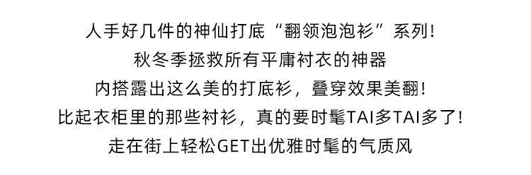 f45b8b61-d29b-49c3-9552-9466ab9f222c.jpe
