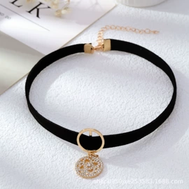 手链;首饰套装;项链